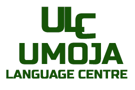 Umoja Language Centre Uganda