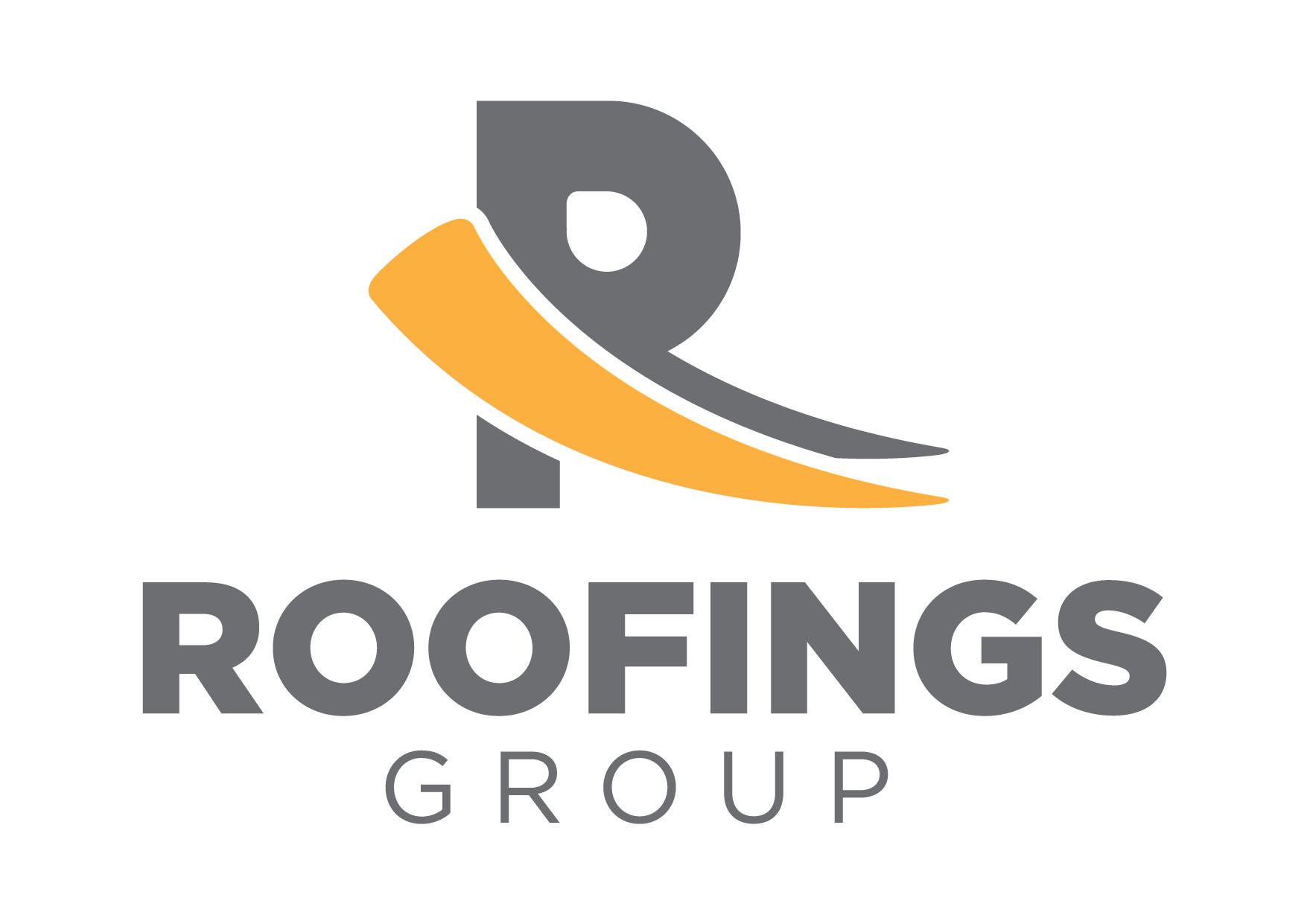 Roofings Ltd
